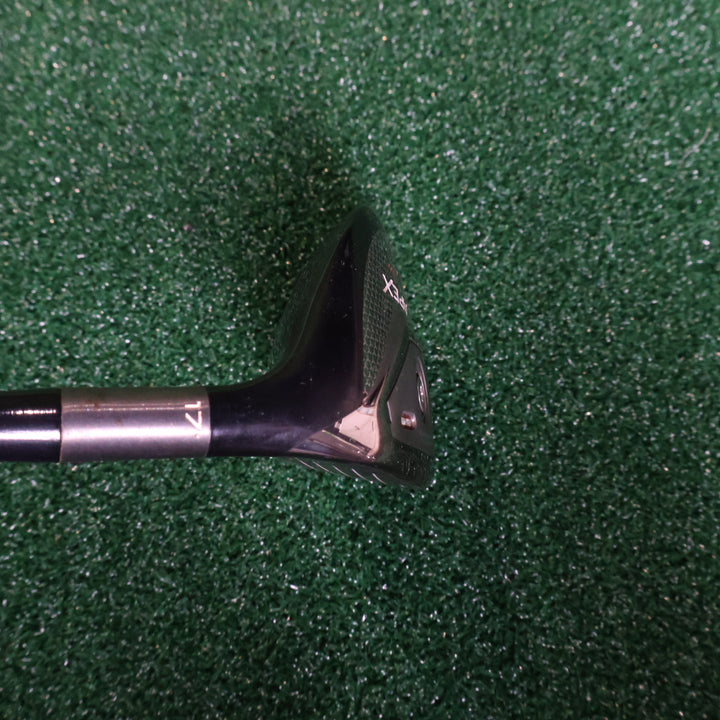 Callaway APEX UW (210014091)