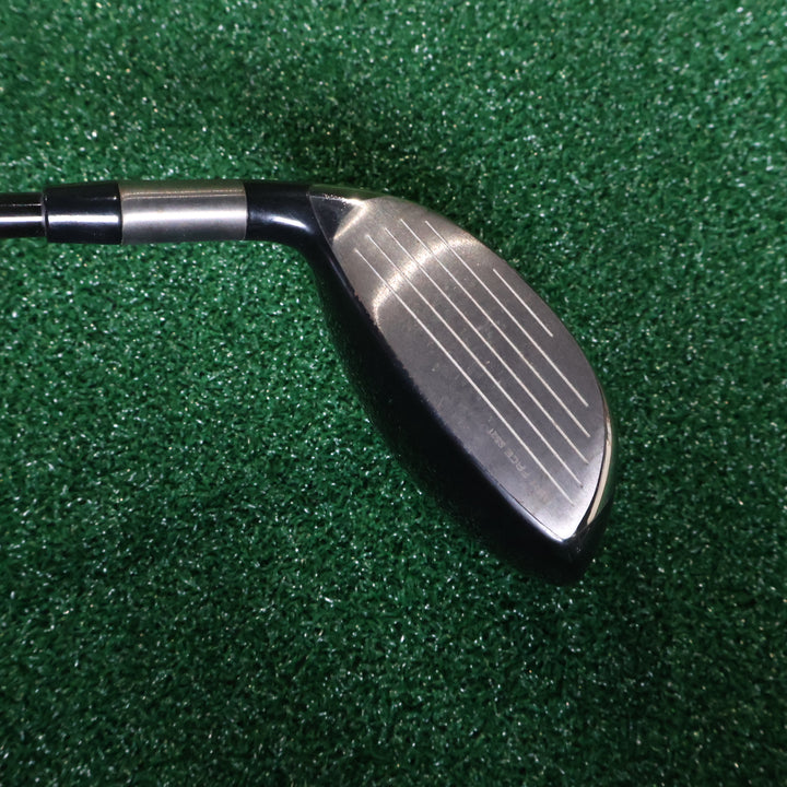 Callaway APEX UW (210014091)