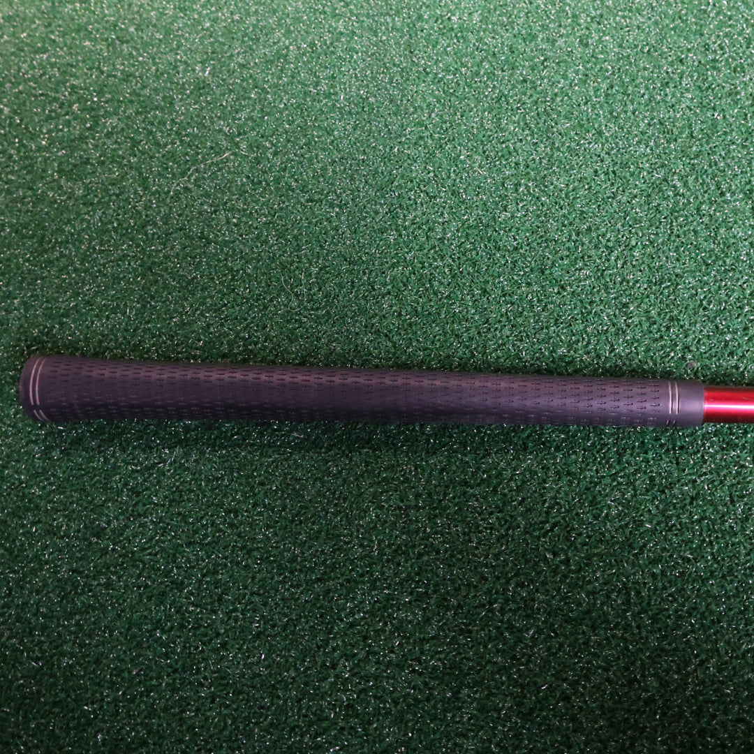 Bridgestone TOURSTAGE X-DRIVE GR 5W (210009755)