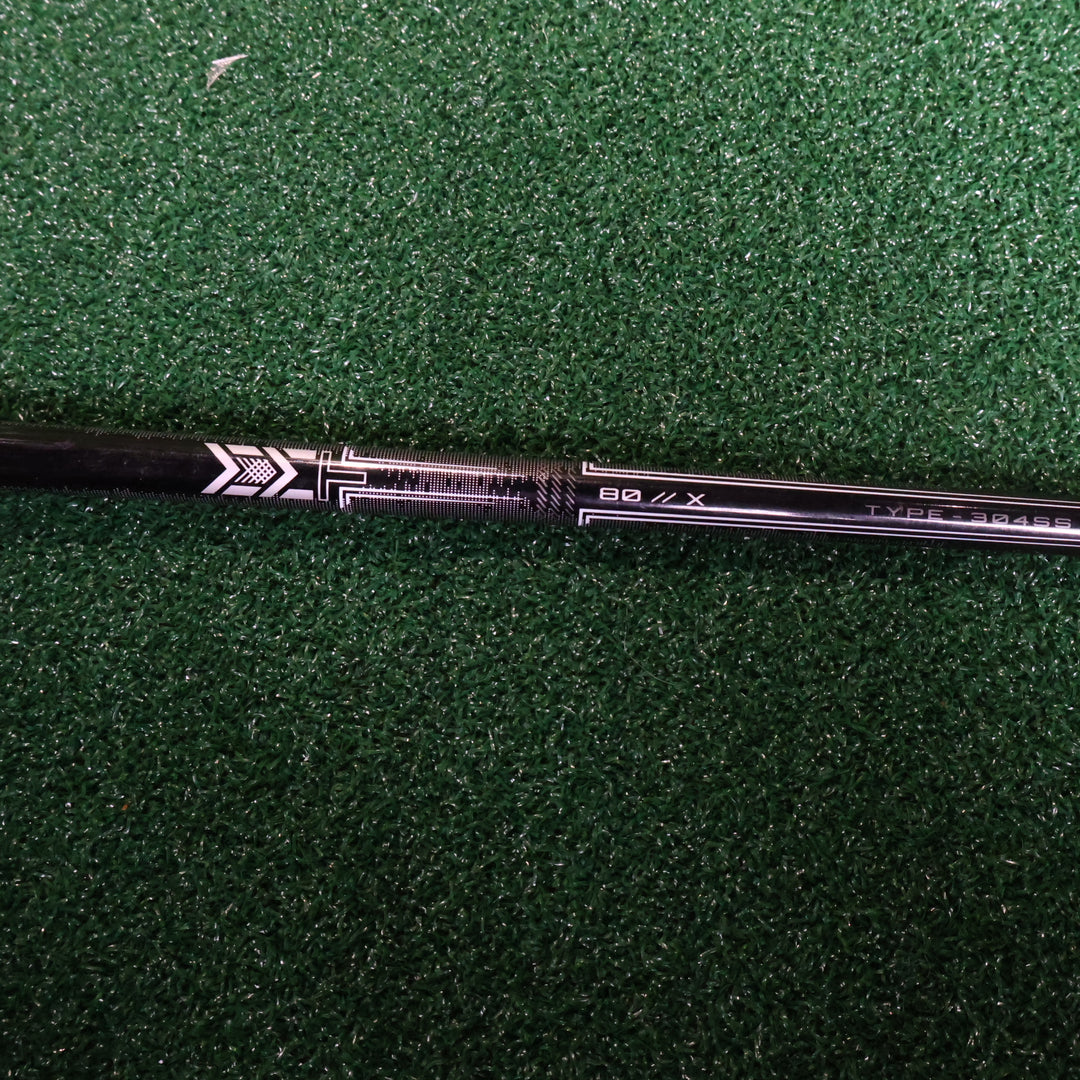 Callaway APEX UW (210014091)