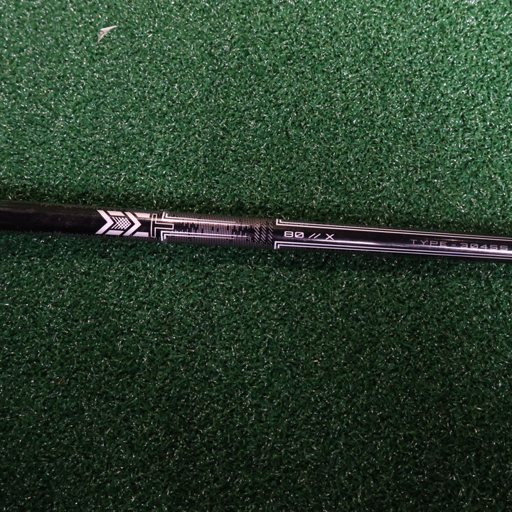 Callaway APEX UW (210014091)