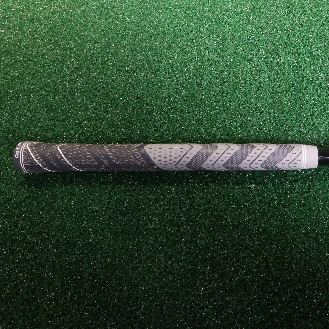 Callaway APEX UW (210014091)