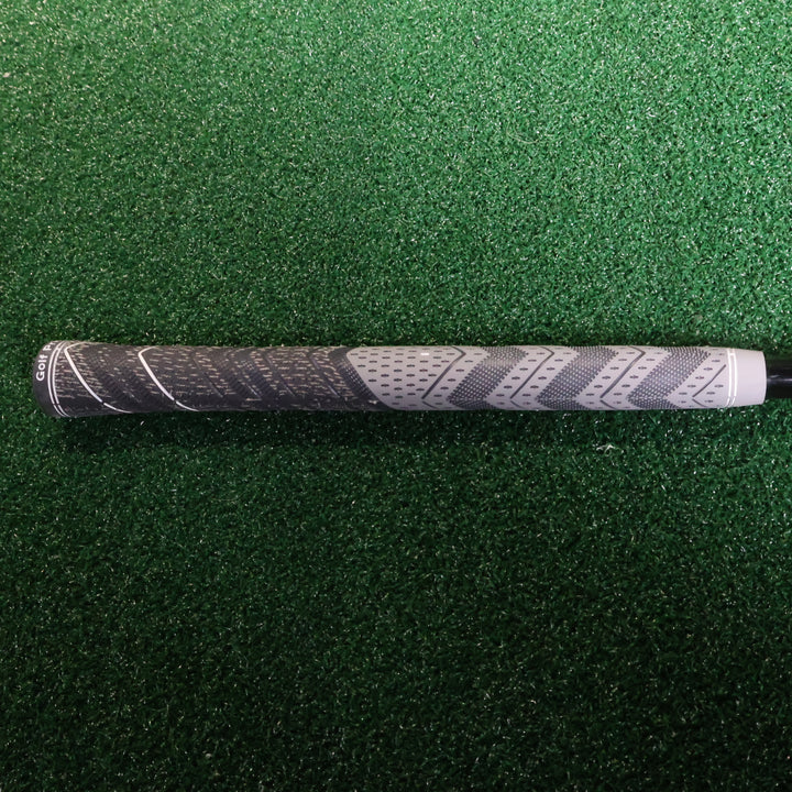 Callaway APEX UW (210014091)