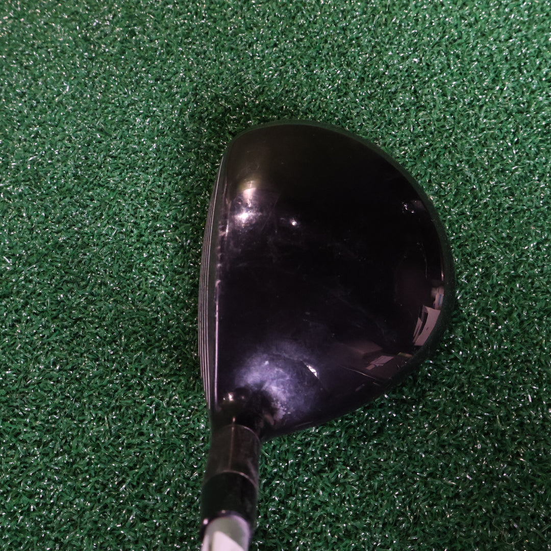 Callaway X HOT PRO 15° (1) (210006207)