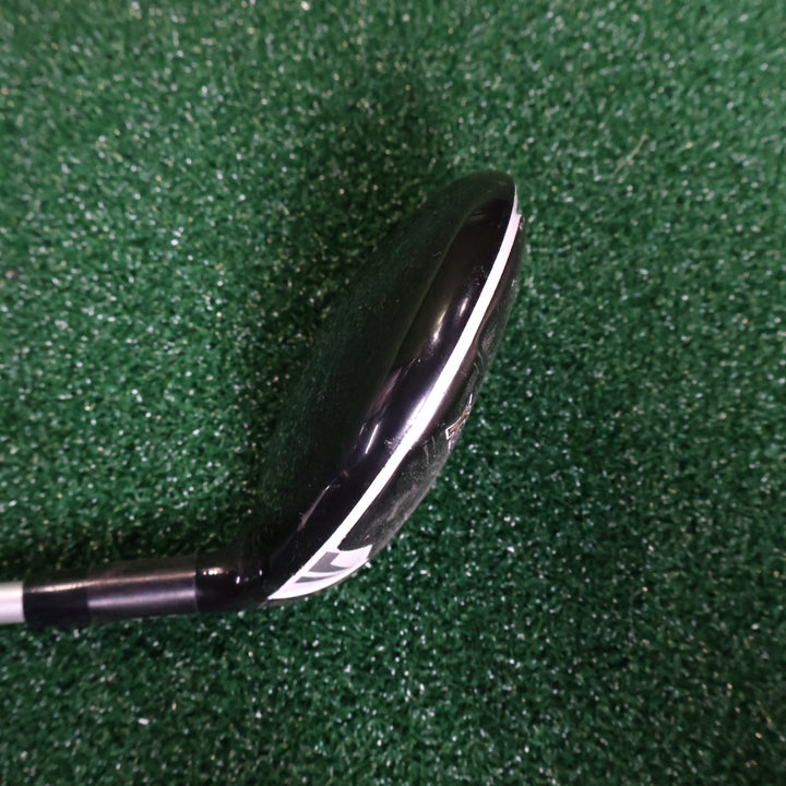 Callaway X HOT PRO 15° (1) (210006207)
