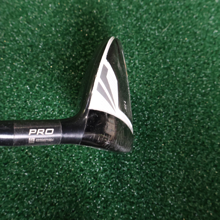 Callaway X HOT PRO 15° (1) (210006207)