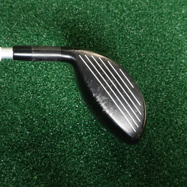 Callaway X HOT PRO 15° (1) (210006207)