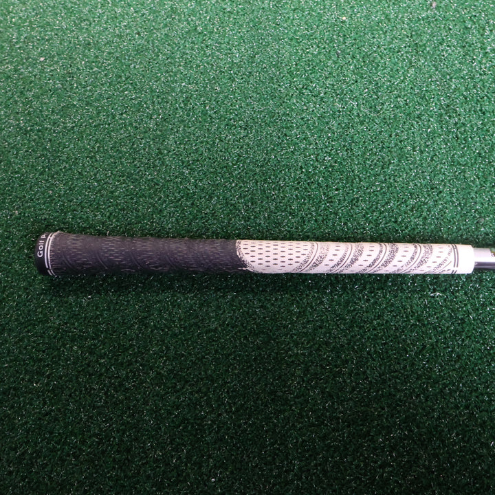 Callaway X HOT PRO 15° (1) (210006207)