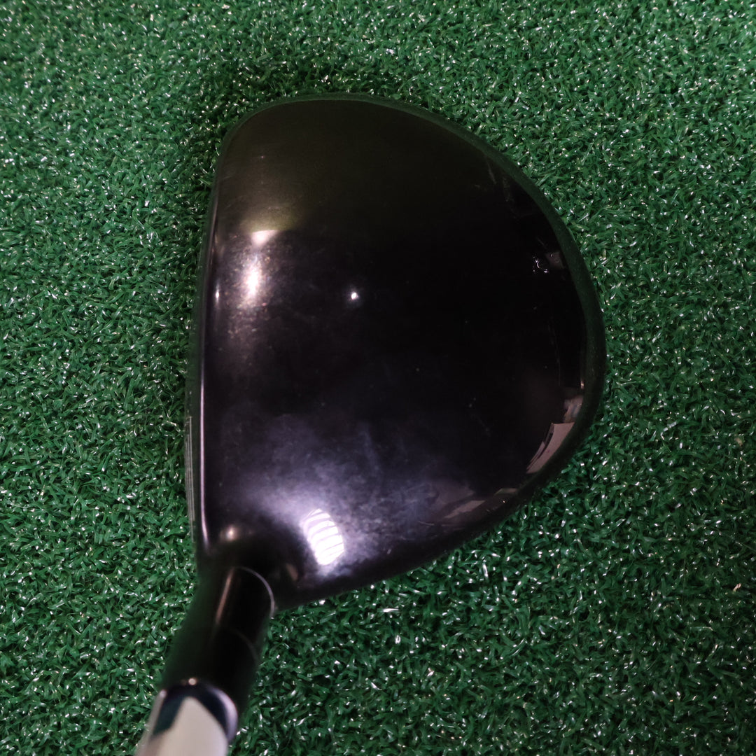 Callaway X HOT 3W (1) (210006195)