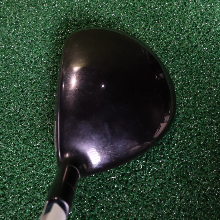 Callaway X HOT 3W (1) (210006195)