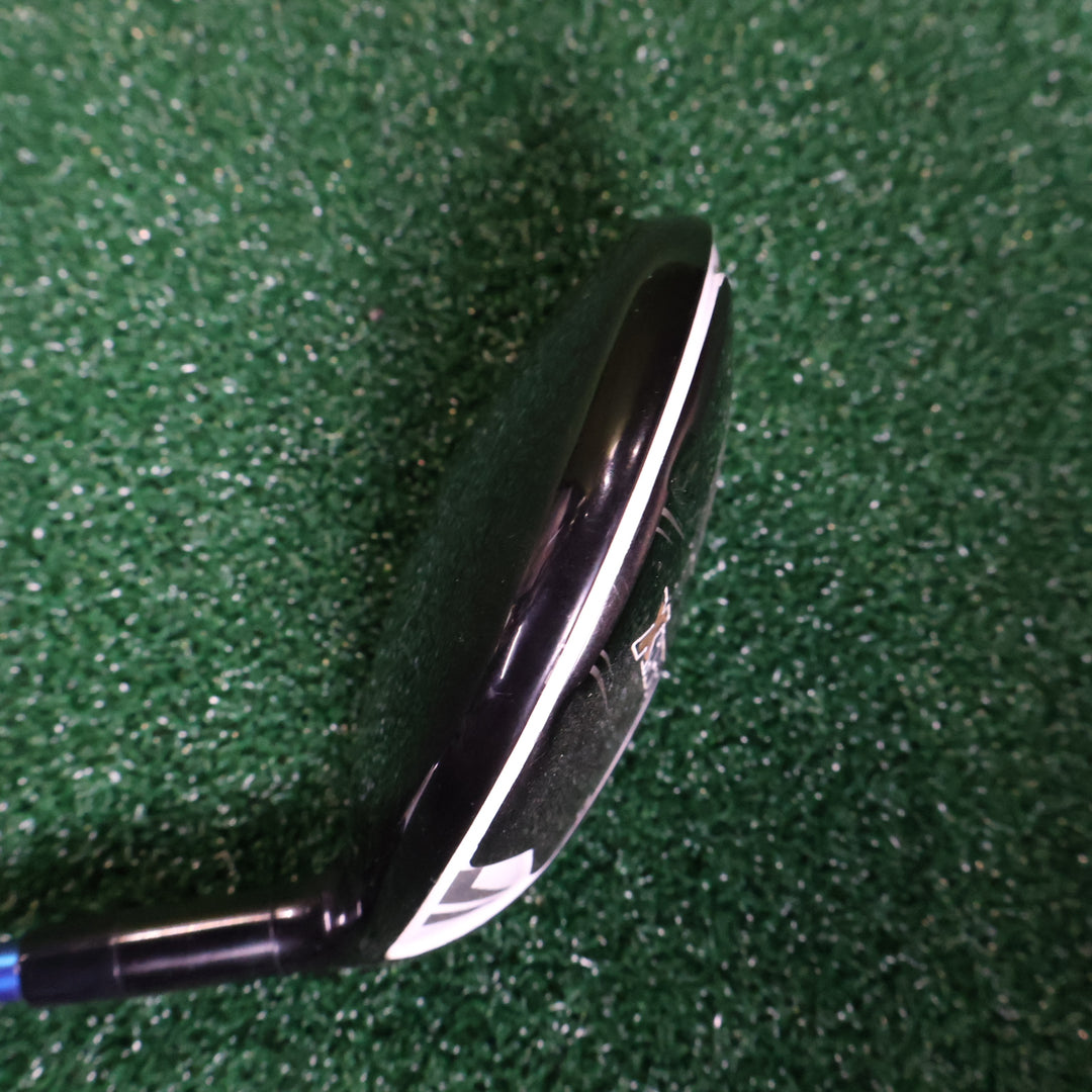 Callaway X HOT 3W (1) (210006195)