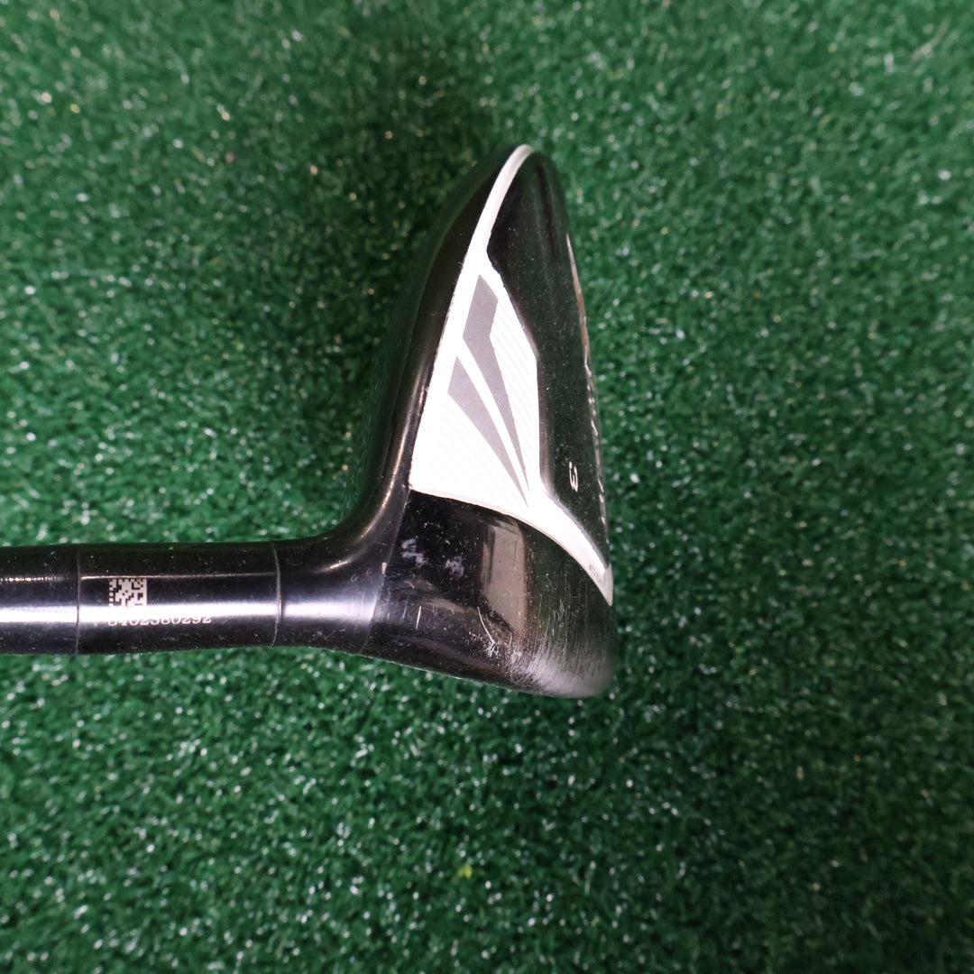 Callaway X HOT 3W (1) (210006195)