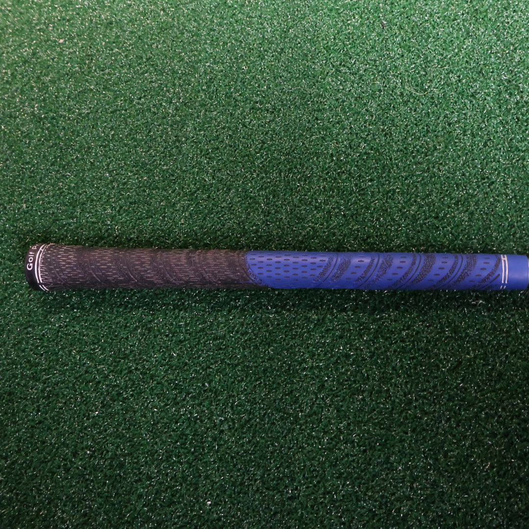 Callaway X HOT 3W (1) (210006195)