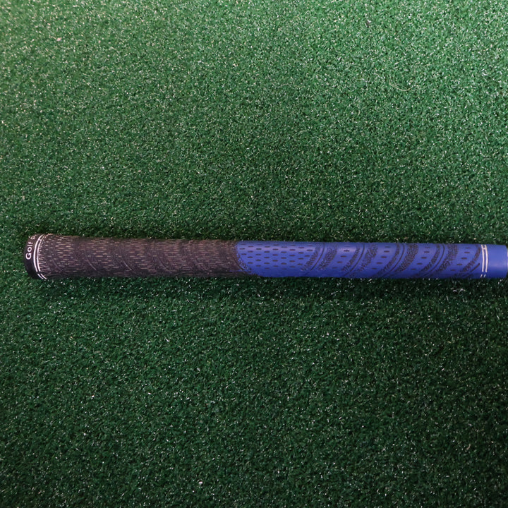 Callaway X HOT 3W (1) (210006195)