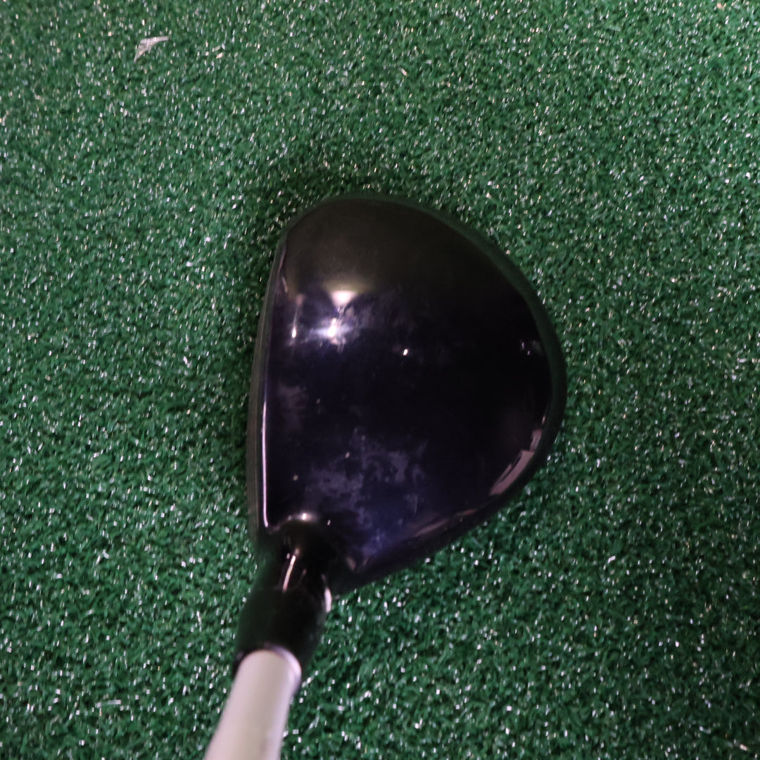 Callaway BIG BERTHA ALPHA 815 16° (210007163)