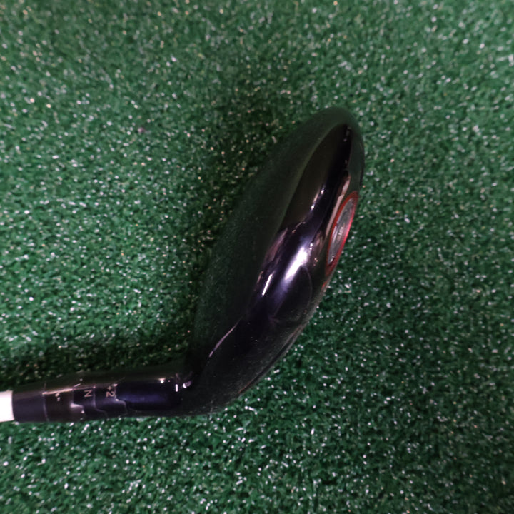 Callaway BIG BERTHA ALPHA 815 16° (210007163)