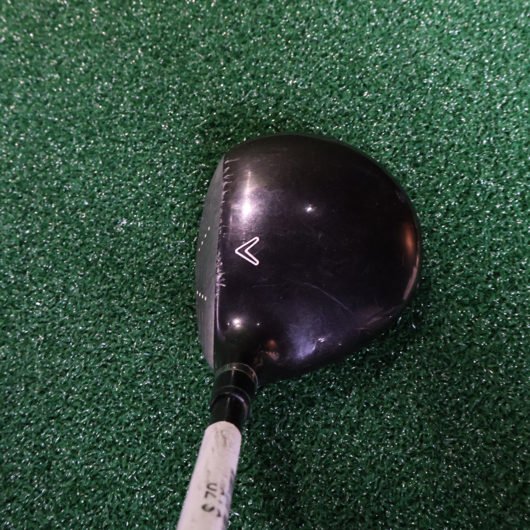 Callaway LEGACY(2010) 5W (210006119)