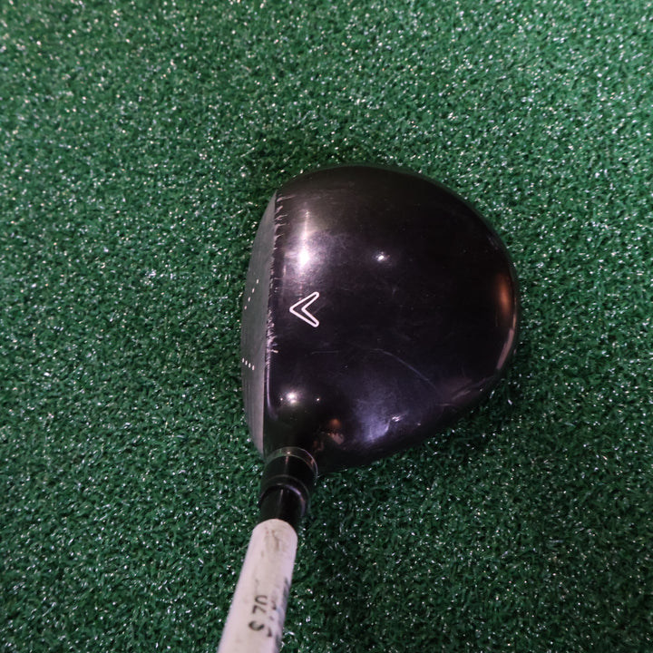Callaway LEGACY(2010) 5W (210006119)