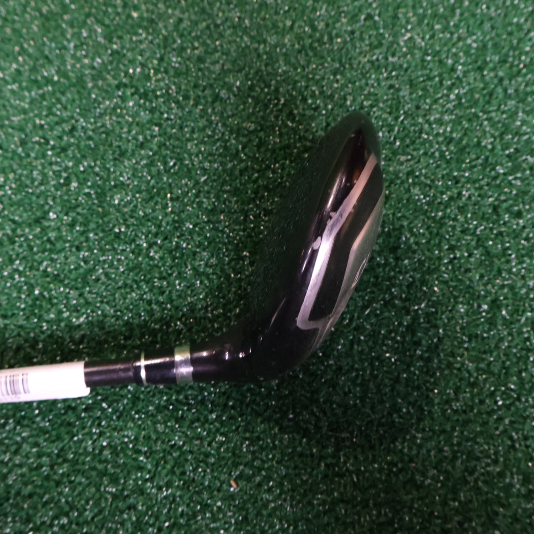 Callaway LEGACY(2010) 5W (210006119)