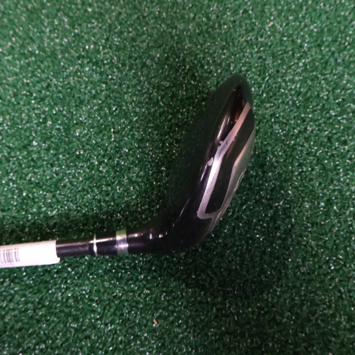 Callaway LEGACY(2010) 5W (210006119)