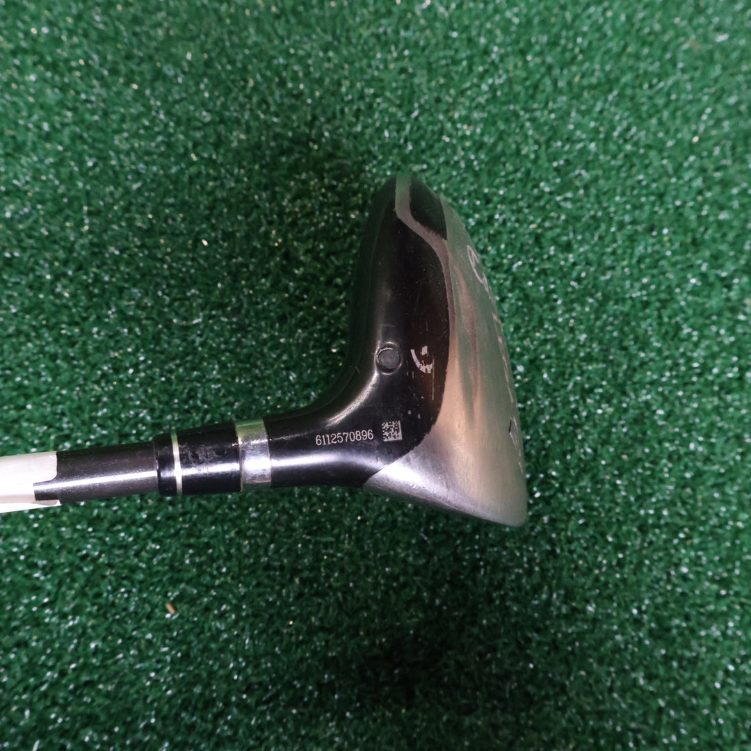 Callaway LEGACY(2010) 5W (210006119)