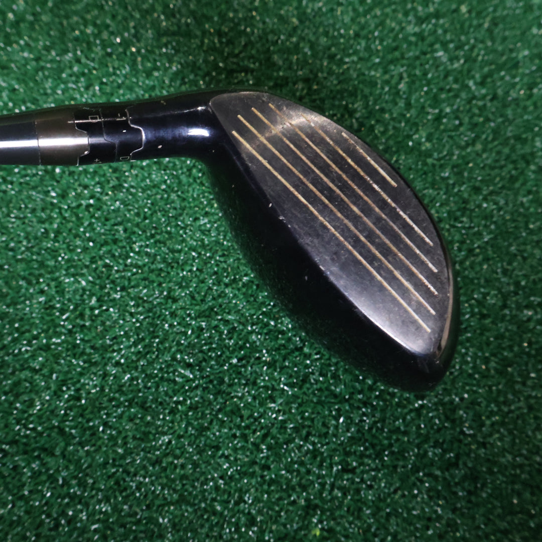 Callaway BIG BERTHA ALPHA 815 16° (210007163)