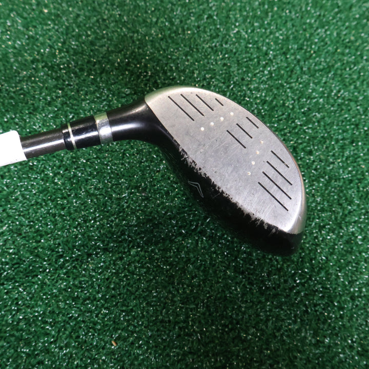 Callaway LEGACY(2010) 5W (210006119)