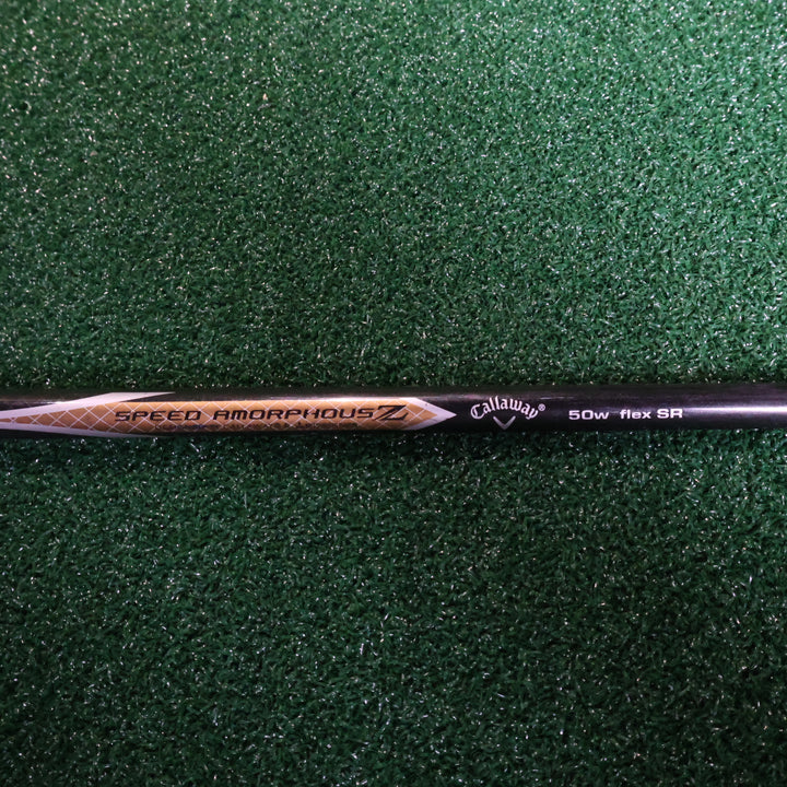 Callaway LEGACY(2010) 5W (210006119)