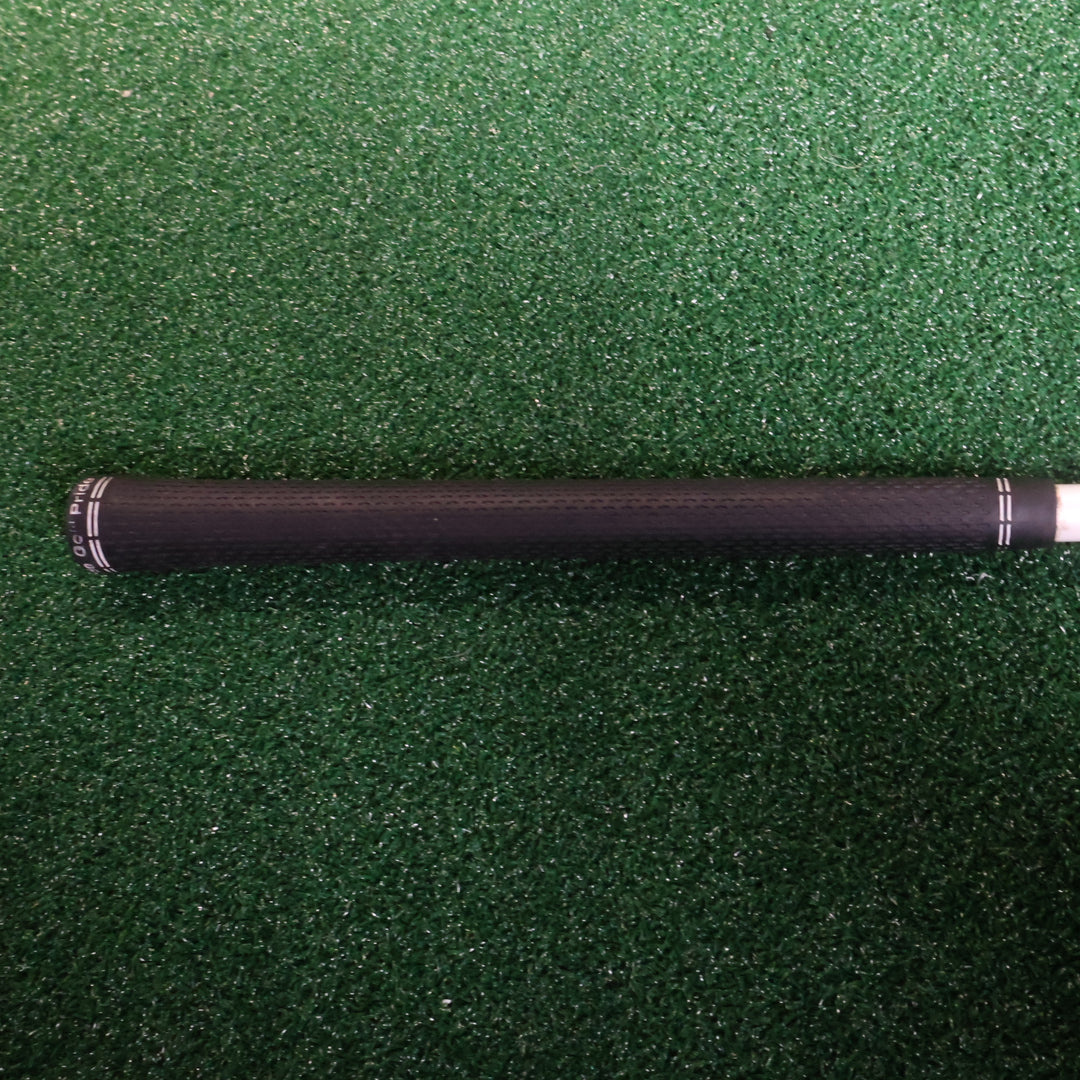 Callaway BIG BERTHA ALPHA 815 16° (210007163)