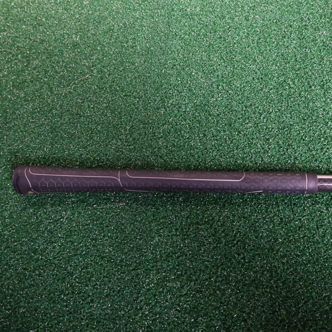 Callaway LEGACY(2010) 5W (210006119)