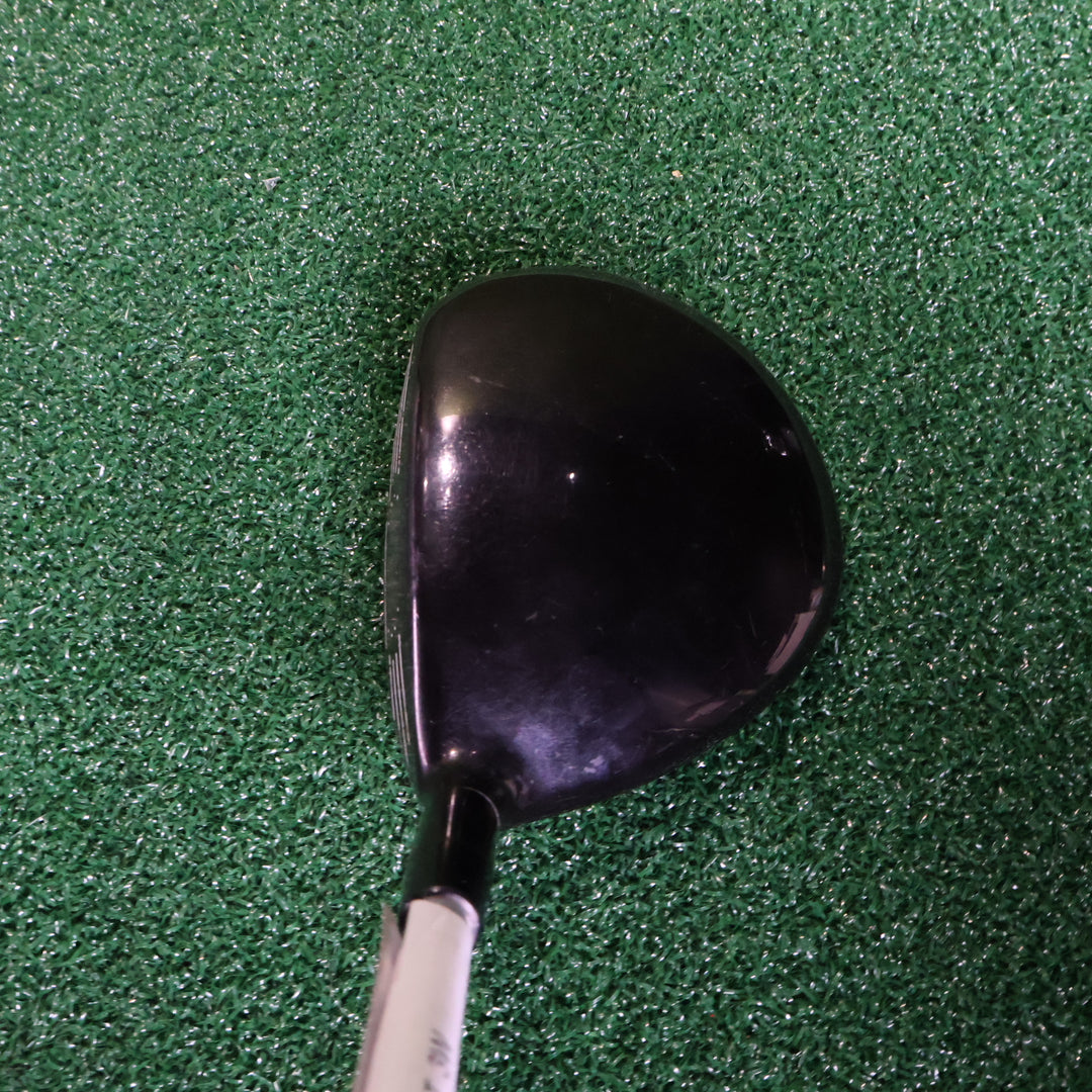 Callaway X HOT 3W (5) (210006200)