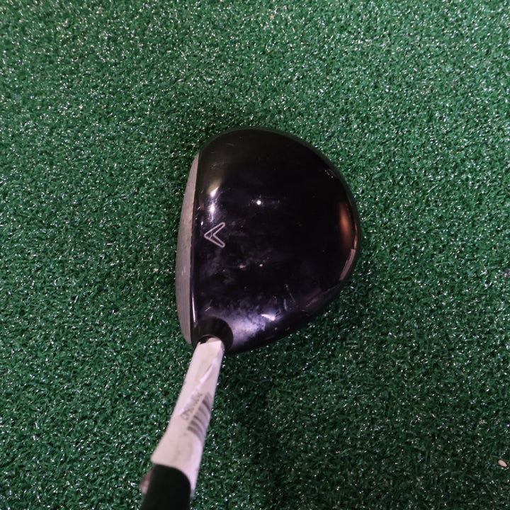 Callaway Callaway X 19° (210010542)