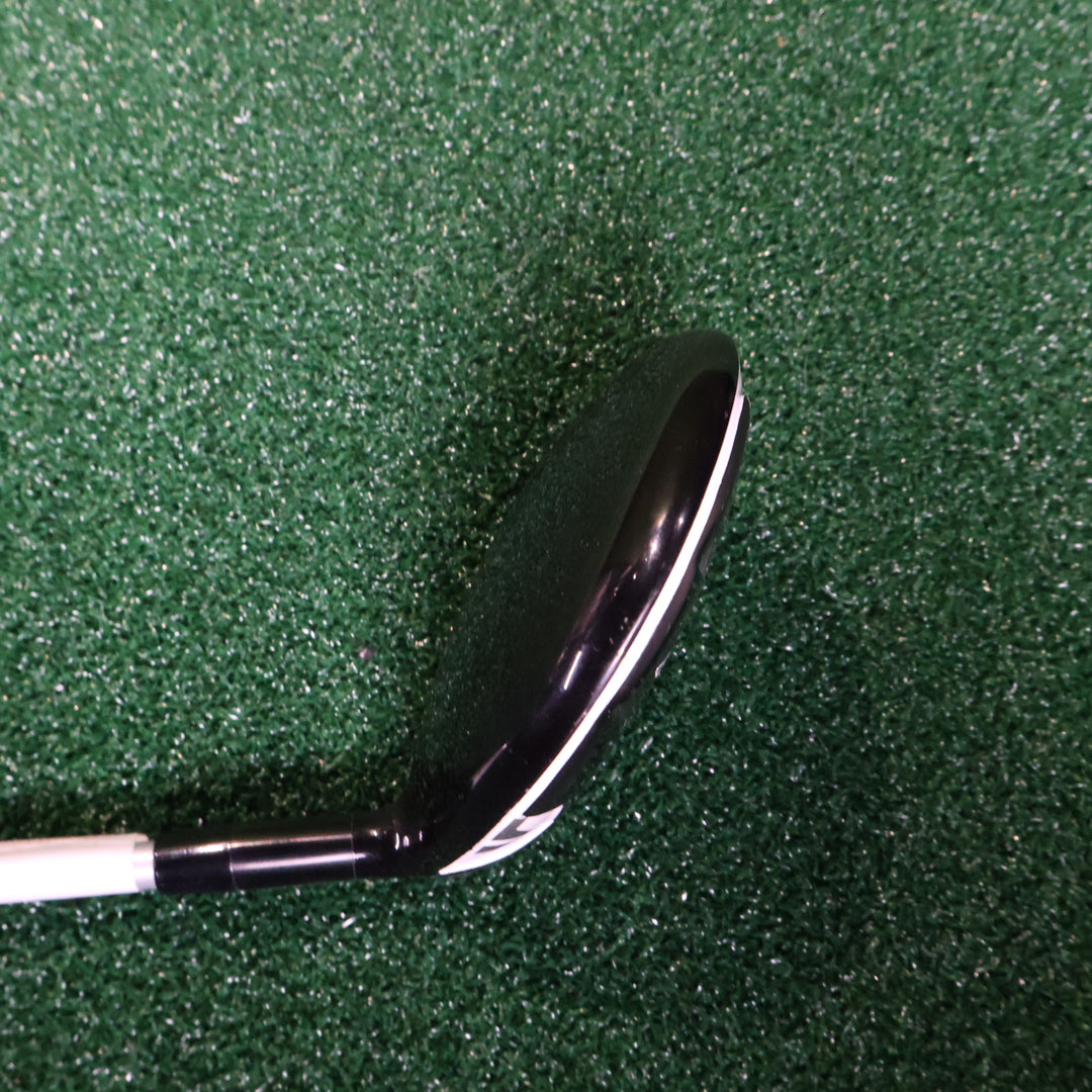 Callaway X HOT 3W (5) (210006200)