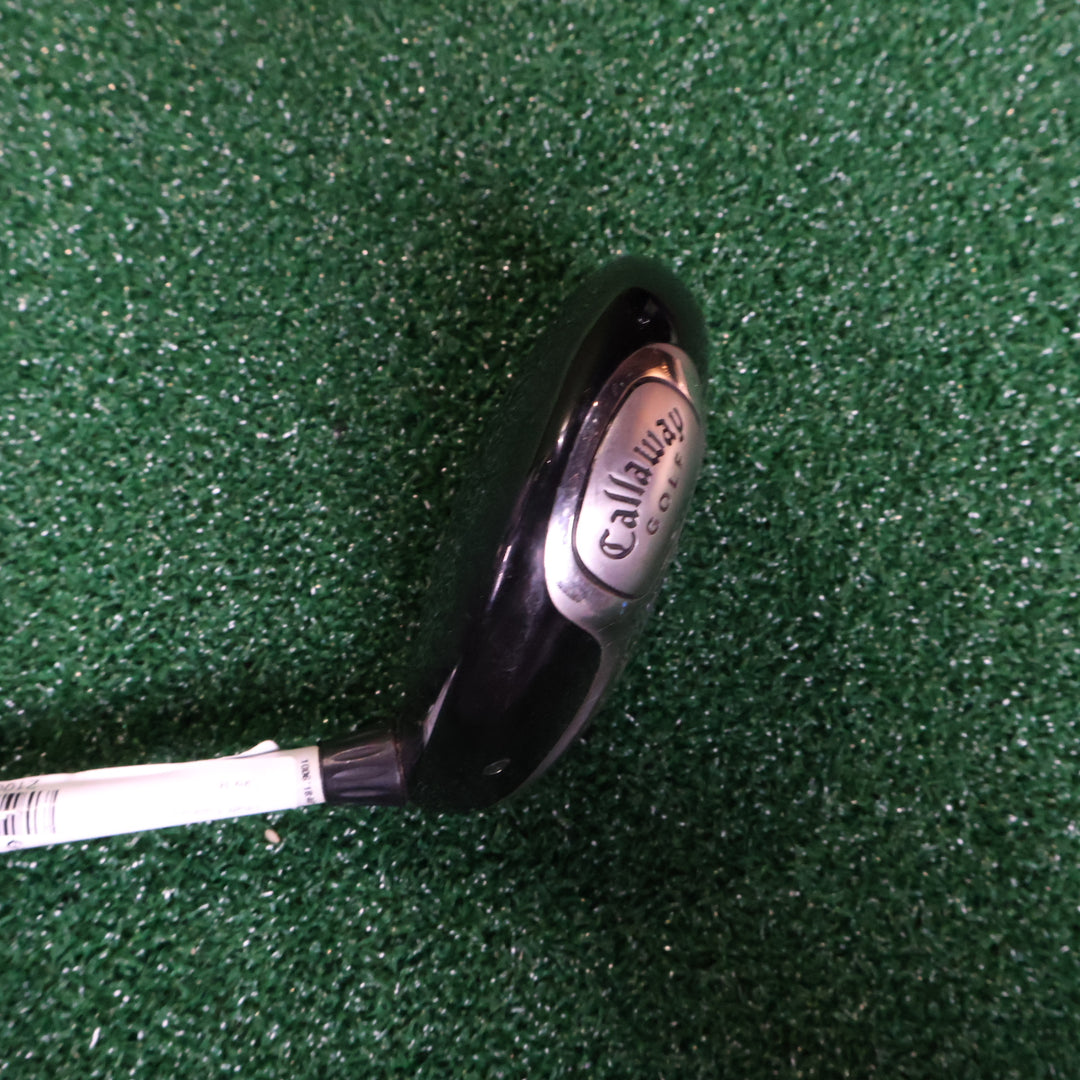 Callaway Callaway X 19° (210010542)