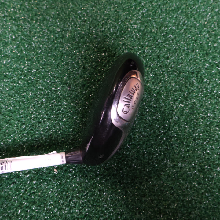 Callaway Callaway X 19° (210010542)