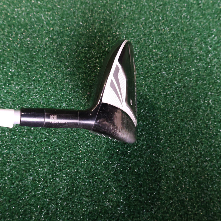 Callaway X HOT 3W (5) (210006200)