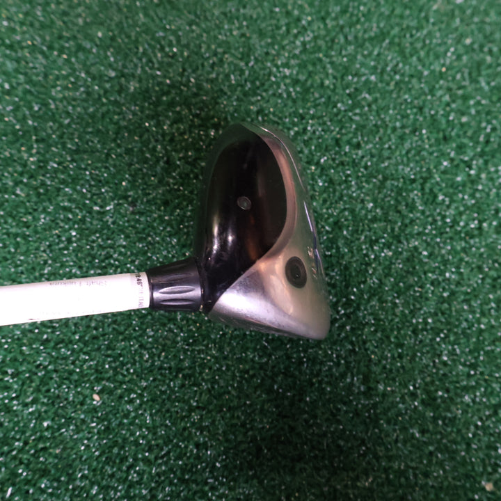 Callaway Callaway X 19° (210010542)