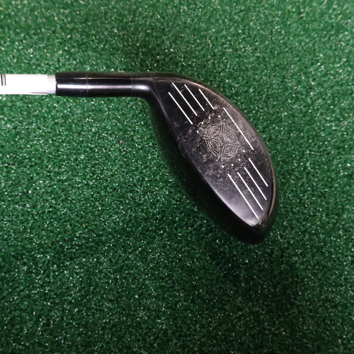 Callaway X HOT 3W (5) (210006200)
