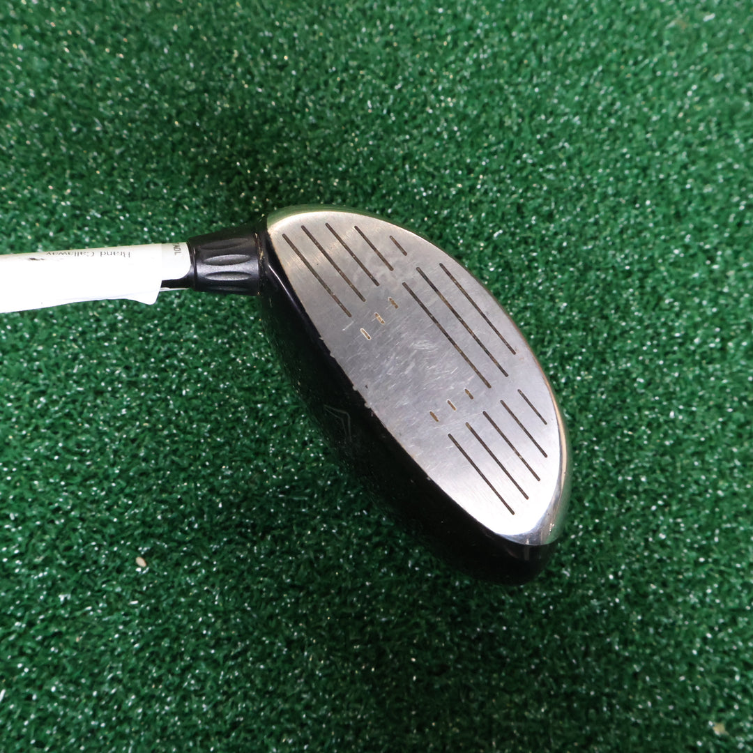Callaway Callaway X 19° (210010542)