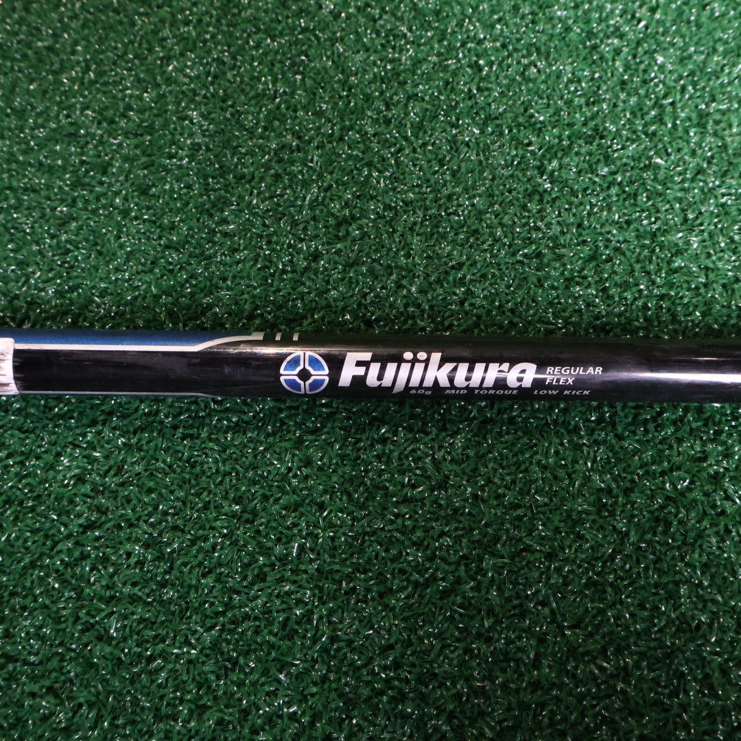 Callaway Callaway X 19° (210010542)