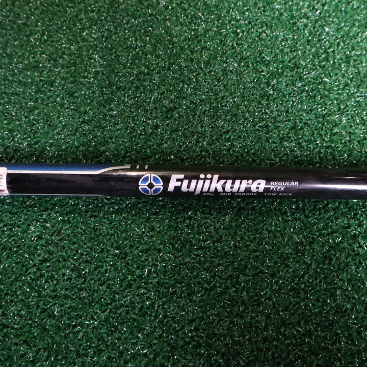 Callaway Callaway X 19° (210010542)
