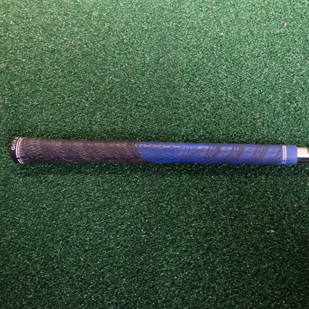 Callaway X HOT 3W (5) (210006200)