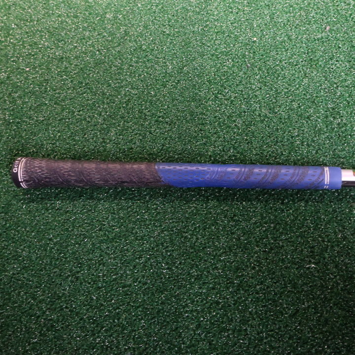 Callaway X HOT 3W (5) (210006200)