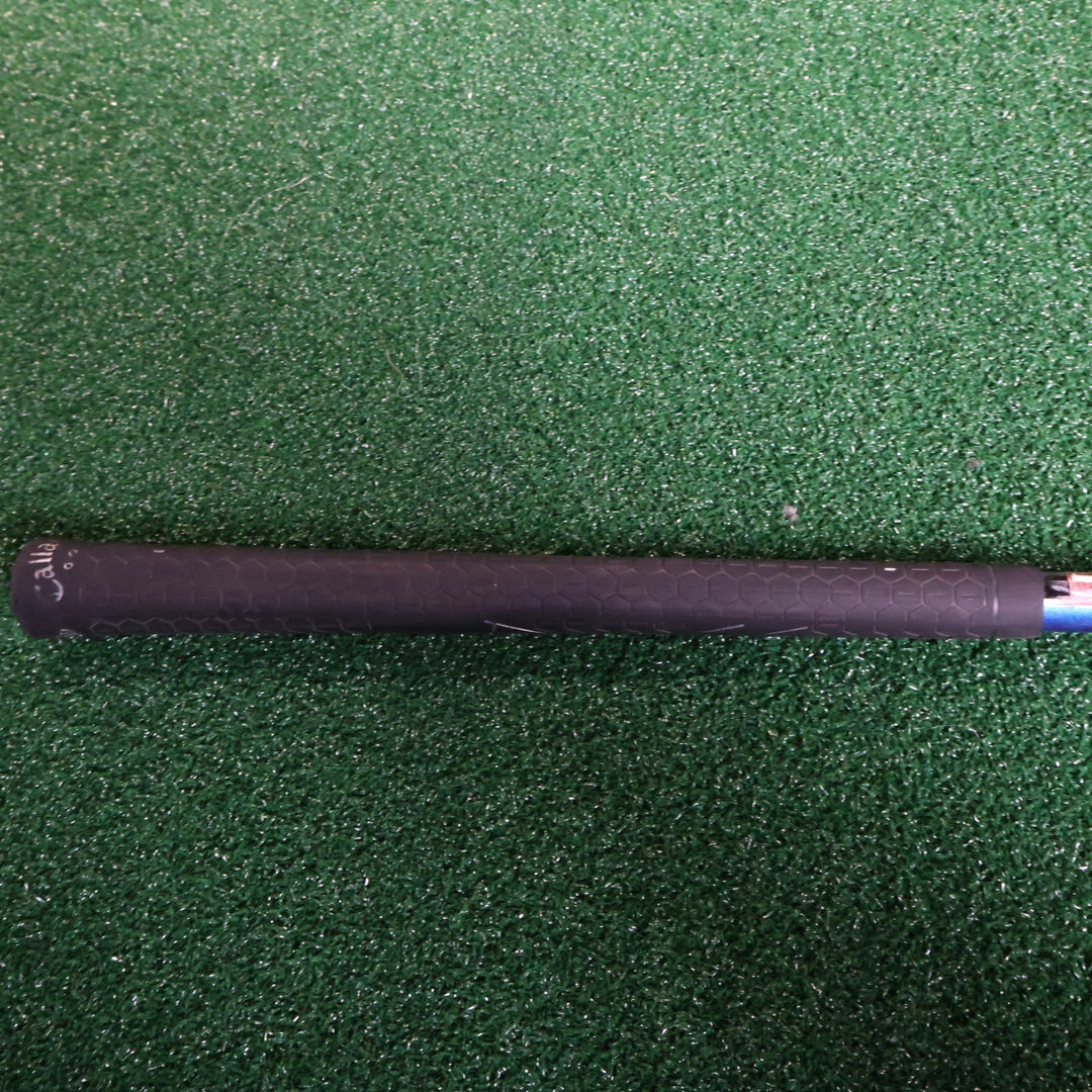 Callaway Callaway X 19° (210010542)
