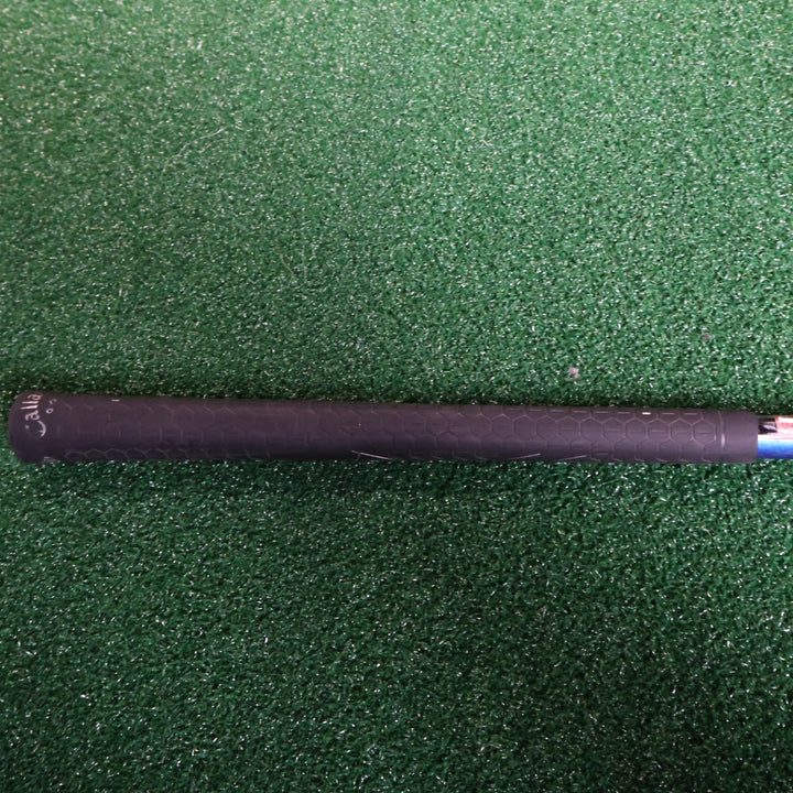 Callaway Callaway X 19° (210010542)