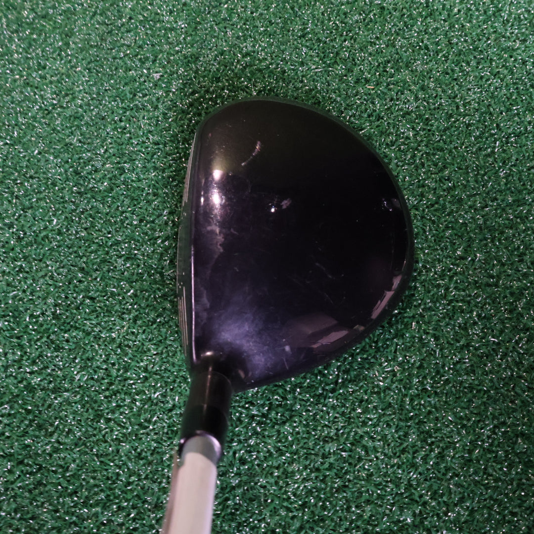 Callaway X HOT 3W (2) (210006196)