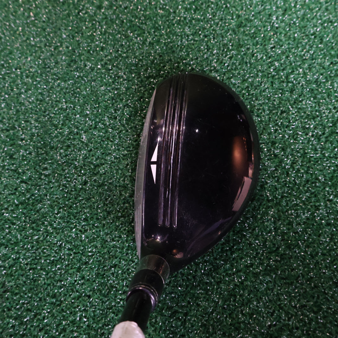 Bridgestone PHYZ(2014) U3 (210000496)