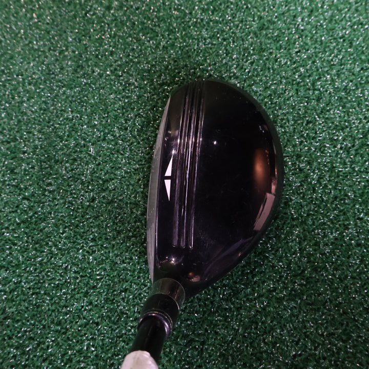 Bridgestone PHYZ(2014) U3 (210000496)