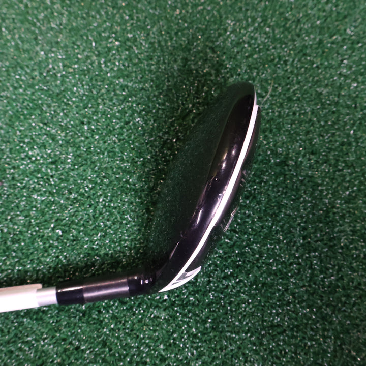Callaway X HOT 3W (2) (210006196)