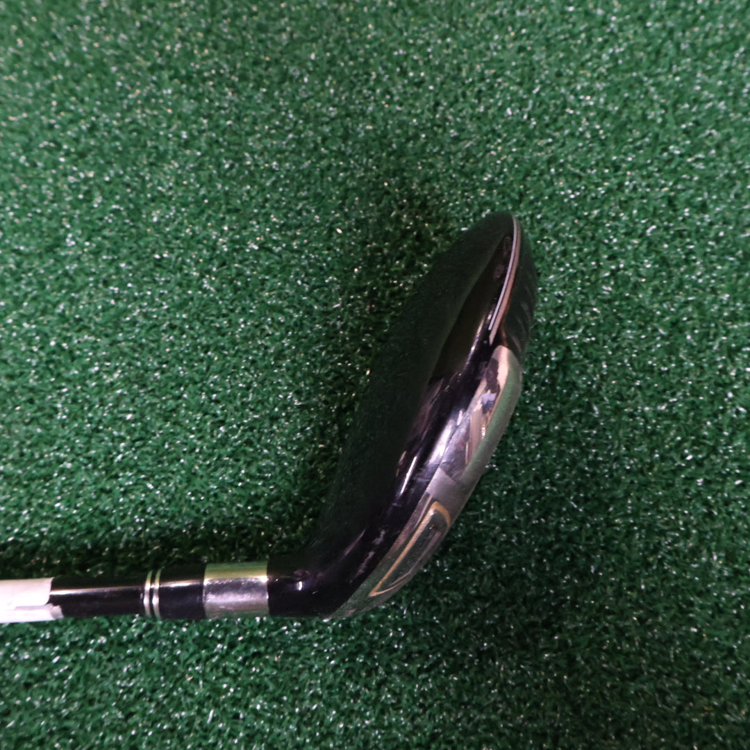 Bridgestone PHYZ(2014) U3 (210000496)